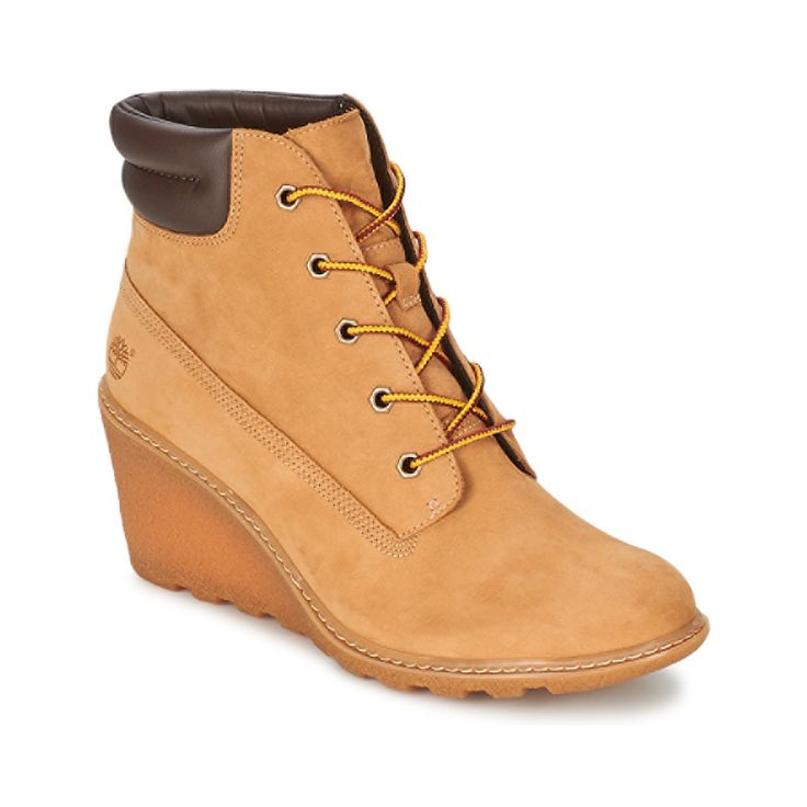 timberland femme talon pas cher timberland femme talon pas cher