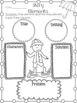 Good controversial essay topics picture 8