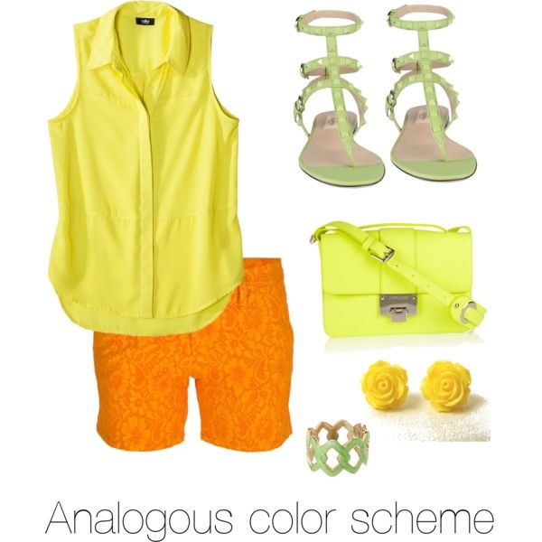 Analogous Color Schemes 10 best pinterest #20 analogous color schemes images on pinterest Analogous Color Schemes 10 best pinterest #20 analogous color schemes images on pinterest