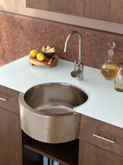 Bar Sinks Functional And Art Ideas For Wet Pinterest Bar Sinks Functional And Art Ideas For Wet Pinterest Sink Kitchen