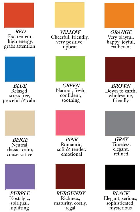 Meanings Of Colors 152 best the meaning of colors- images on pinterest | color Meanings Of Colors 152 best the meaning of colors- images on pinterest | color