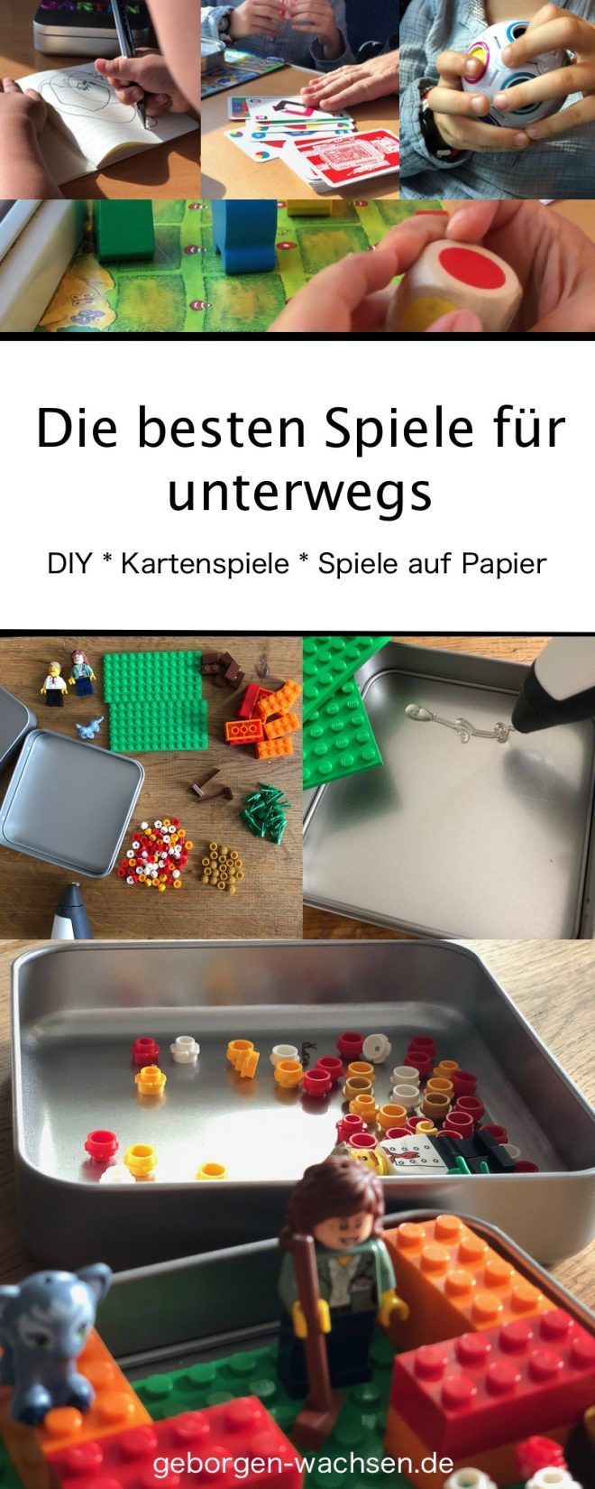 Spiele Zum 40 Spiele Zum 40
