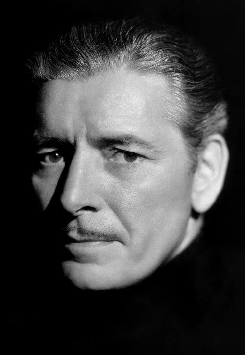 ronald colman 1939 ronald colman classic film stars ronald colman 1939 ronald colman classic film stars
