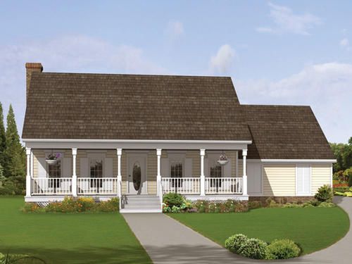 Image Result For E Plans House Plans Image Result For E Plans House Plans