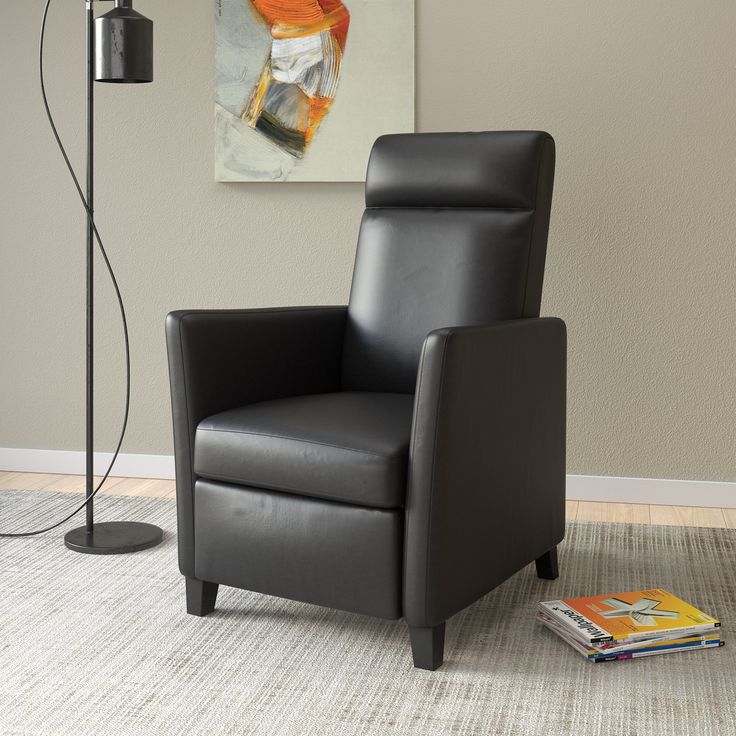 best 25+ contemporary recliner chairs ideas on pinterest | garden best 25+ contemporary recliner chairs ideas on pinterest | garden