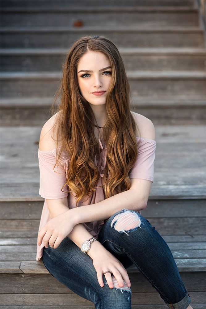 Beautiful young teen girl gallery with you Beautiful young teen girl gallery will refrain