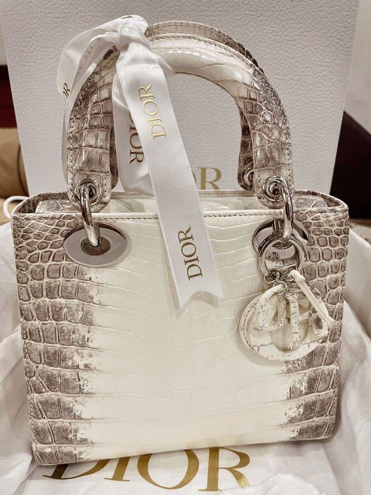 himalayan lady dior Fashion bags Chanel deauville tote bag