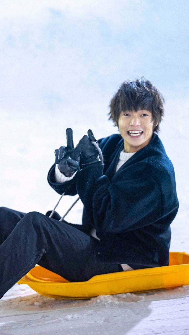 窪田正孝 Kubota Masataka 芸能人 窪田正孝 Iphone 5壁紙 窪田正孝 Kubota Masataka 芸能人 窪田正孝 Iphone 5壁紙