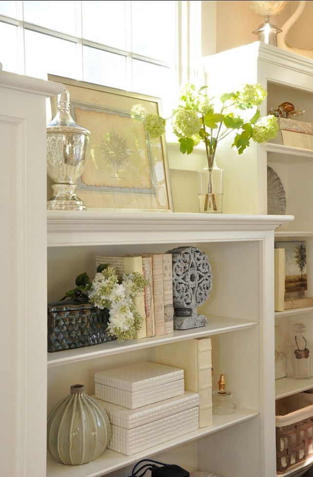 Beautiful Home Decorating Ideas best 25+ shelf decorations ideas only on pinterest | cheap office Beautiful Home Decorating Ideas best 25+ shelf decorations ideas only on pinterest | cheap office