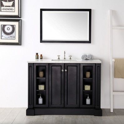 279 best single traditional bathroom vanities images on pinterest 279 best single traditional bathroom vanities images on pinterest