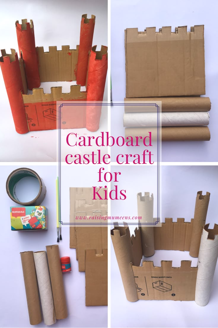 best 25+ cardboard castle ideas on pinterest | cardboard box best 25+ cardboard castle ideas on pinterest | cardboard box