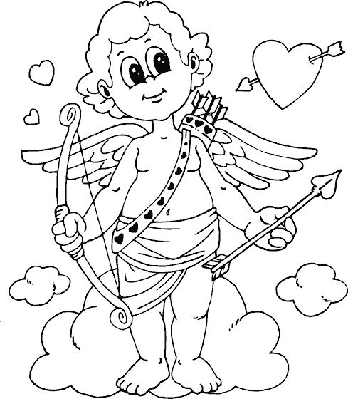 211 best painting templates holidays images on Pinterest Coloring - copy valentines day cartoon coloring pages 211 best painting templates holidays images on Pinterest Coloring - copy valentines day cartoon coloring pages