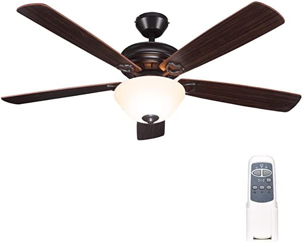 50 Small Bedroom Ceiling Fan Info Home Decor Reference 50 Small Bedroom Ceiling Fan Info, Small Bedroom Ceiling Fan