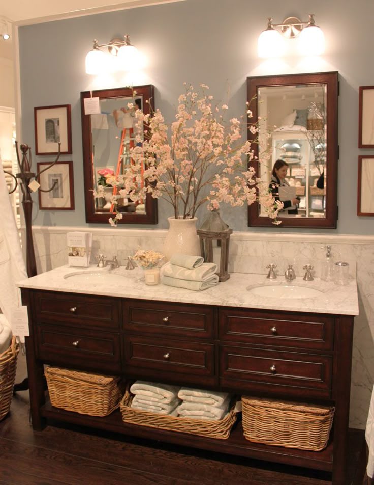 best 25+ classic brown bathrooms ideas on pinterest | classic best 25+ classic brown bathrooms ideas on pinterest | classic