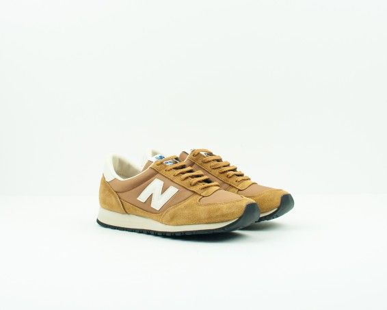 new balance hombre camel new balance hombre camel