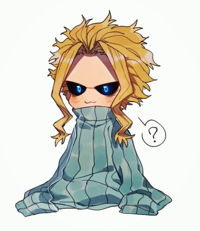 32 best boku no hero academia all might images on pinterest my my hero academia all might true form