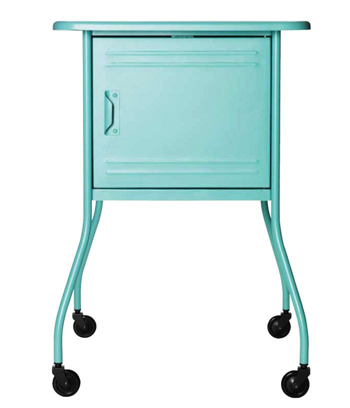 Sneak K 10 New Ikea Products For February Furniture 10 New Ikea Products For February Furniture Bedside Table Nightstand