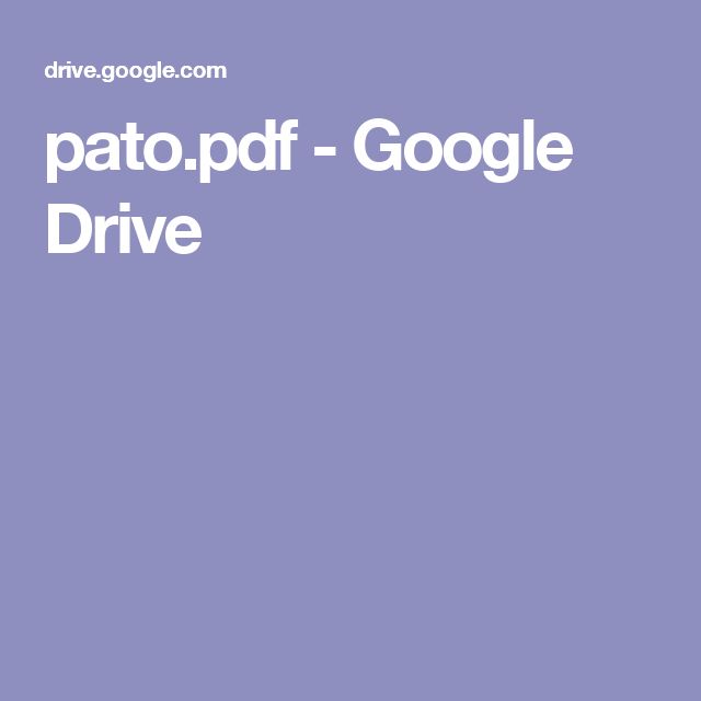 insurgent pdf google drive english