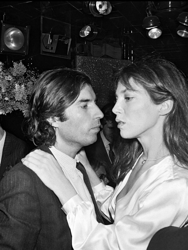 jacques doillon serge gainsbourg 2687 best jane birkin images on pinterest birkin jane jacques doillon serge gainsbourg 2687 best jane birkin images on pinterest birkin jane