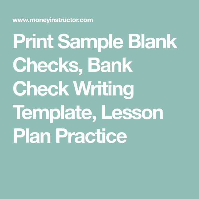 Best 25+ Blank check ideas on Pinterest DIY clothes using school - blank cheque template Best 25+ Blank check ideas on Pinterest DIY clothes using school - blank cheque template