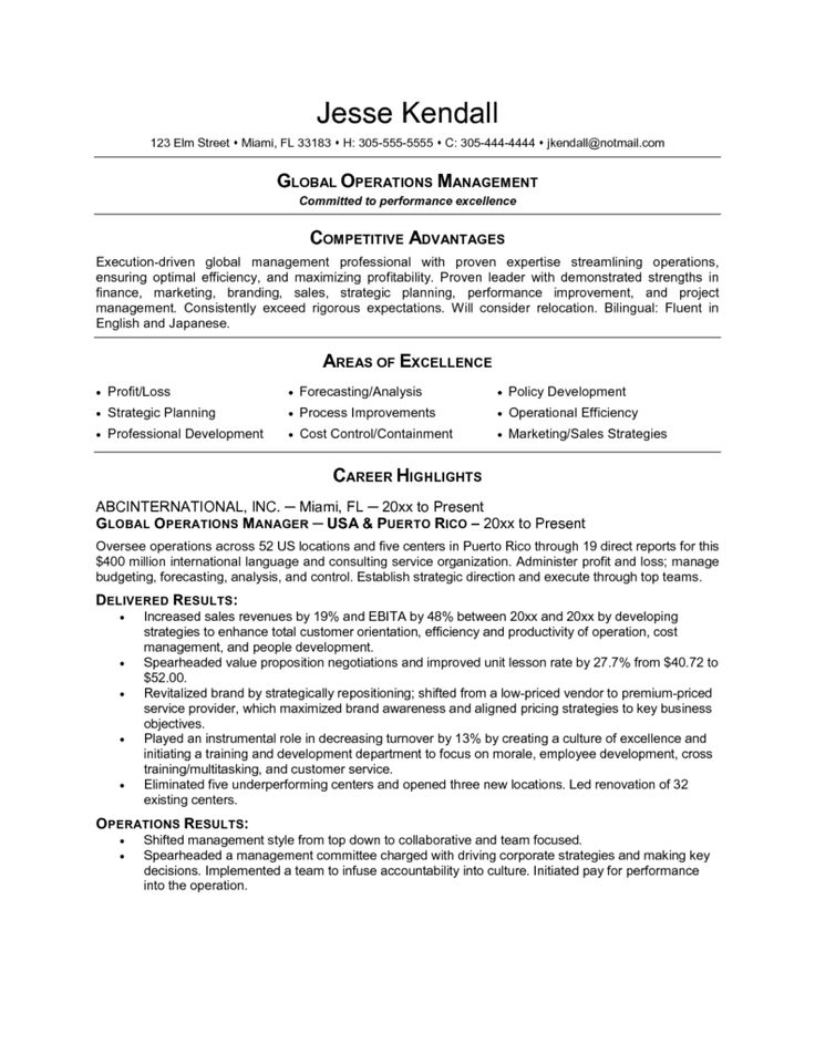 medical assistant qualifications resumes