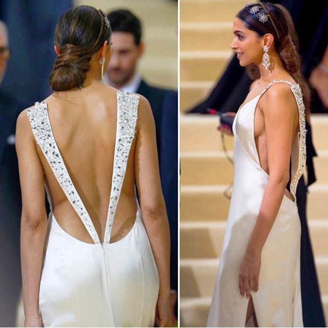 Bollywood star hot and sexy ass pic — img 12