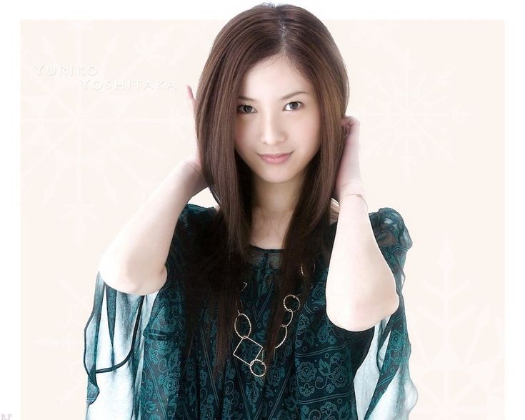 Yo 吉高由里子 おしゃれまとめの人気アイデア Pinterest Boeing 358 吉高由里子 吉高 女優 Yo 吉高由里子 おしゃれまとめの人気アイデア Pinterest Boeing 358 吉高由里子 吉高 女優