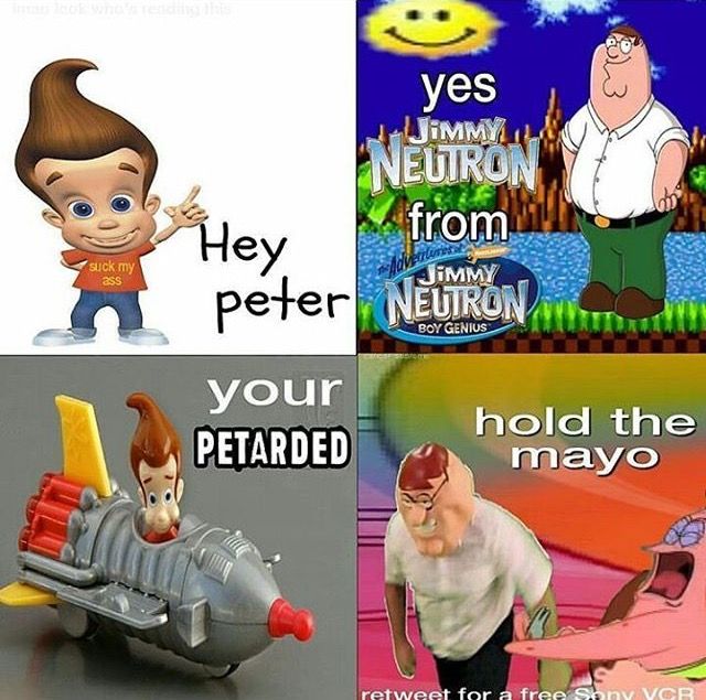 622 best dank memes images on pinterest ha ha, funny photos and 7c90a433d2bd5db4fdcd752ebe2148b2 cancer memes dankest memes 622 best dank memes images on pinterest ha ha, funny photos and