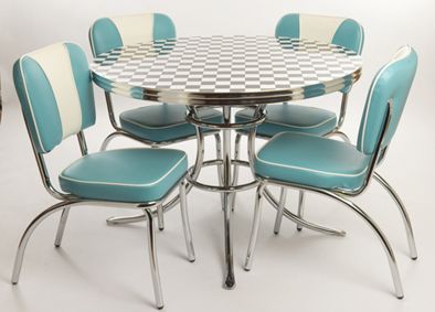 best 25+ retro kitchen tables ideas on pinterest | retro table and best 25+ retro kitchen tables ideas on pinterest | retro table and