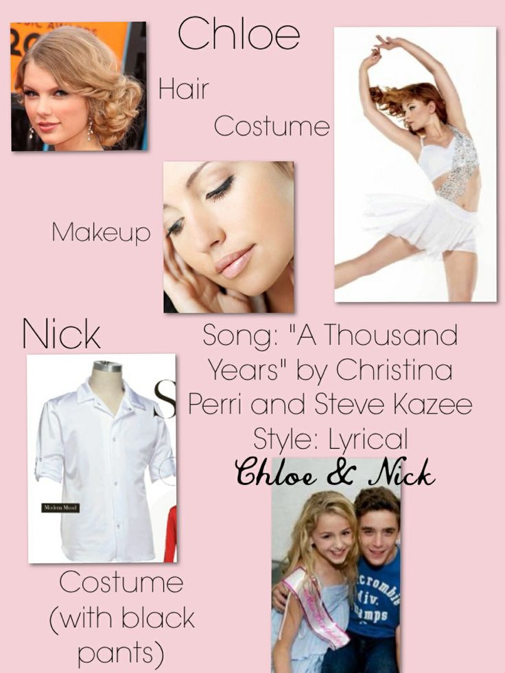 are nick and brooke from dance moms dating She first became known for appearing in lifetime's reality show dance moms from 2011 thanks in part to 12-year-old dance phenom maddie ziegler, brooke hyland . are nick and brooke from dance moms dating She first became known for appearing in lifetime's reality show dance moms from 2011 thanks in part to 12-year-old dance phenom maddie ziegler, brooke hyland .