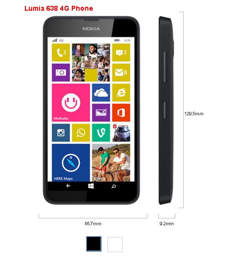 Best Chat Room Apps For Windows Phone Best Chat Room Apps For Windows Phone