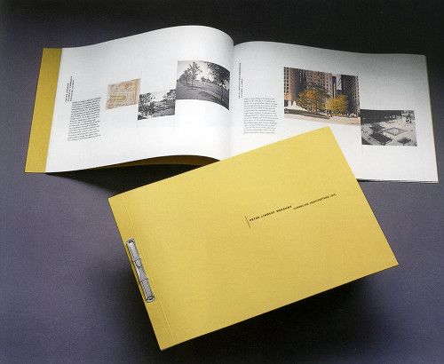 Architecture Design Brochure 156 best architecture brochures images on pinterest | portfolio Architecture Design Brochure 156 best architecture brochures images on pinterest | portfolio