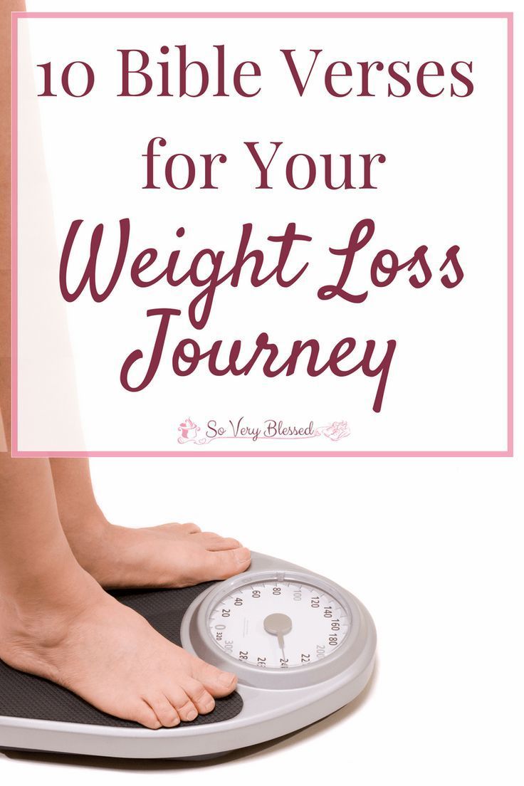 Found food supplements for weight loss in karachi tension Food supplements for weight loss in karachi havent tried