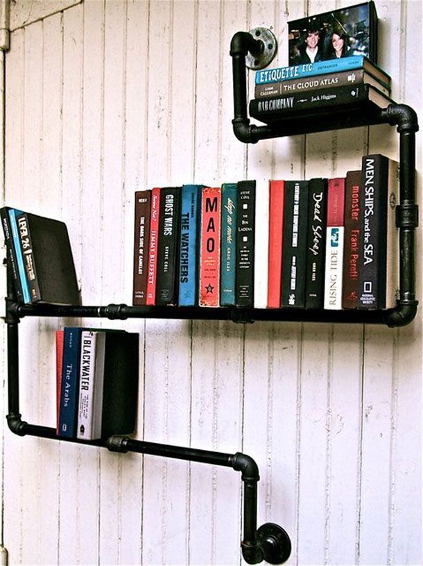 best 25+ creative bookshelves ideas on pinterest | cool best 25+ creative bookshelves ideas on pinterest | cool