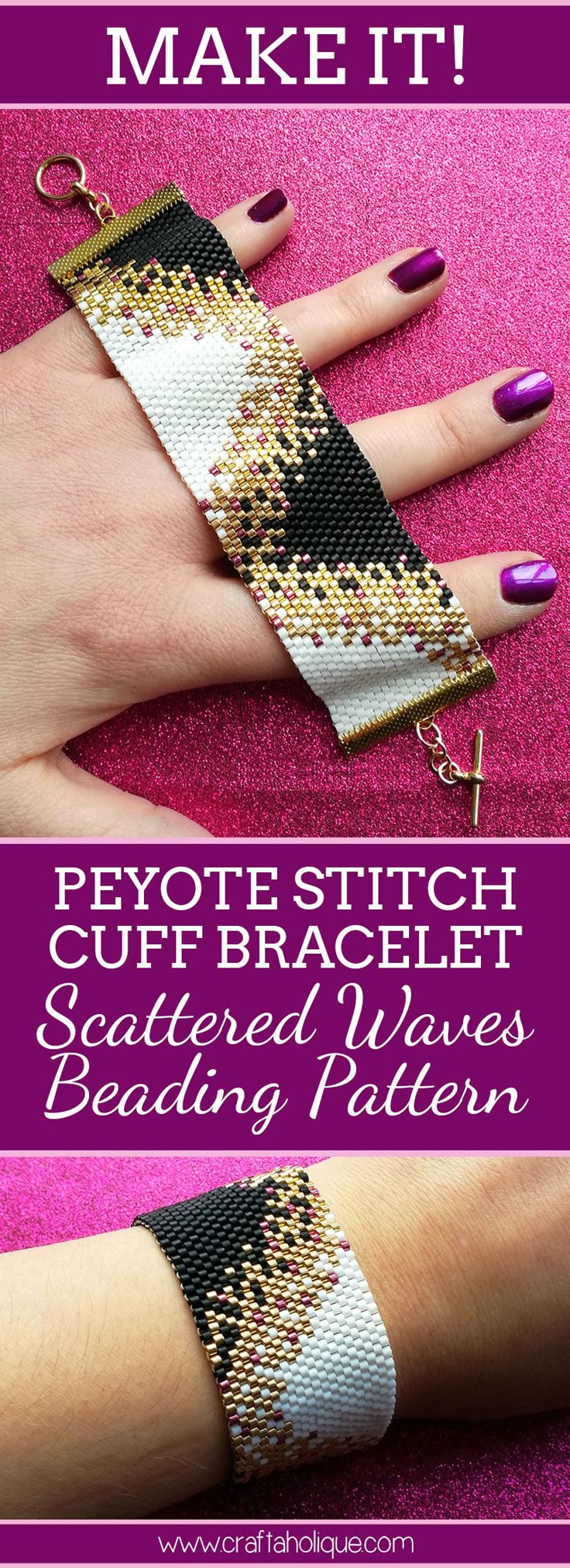 level intermediate american flag nail art tutorial best 25 peyote stitch ideas on pinterest peyote beading level intermediate american flag nail art tutorial best 25 peyote stitch ideas on pinterest peyote beading