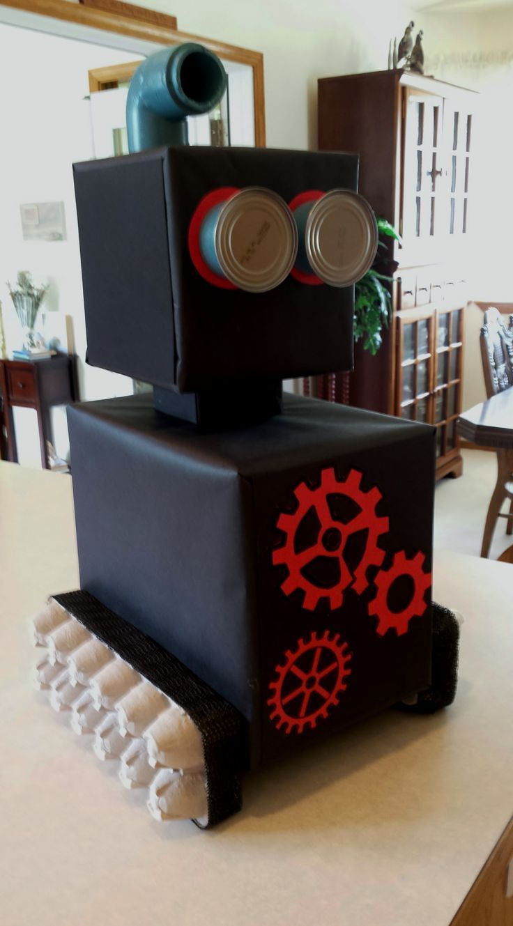 how to use inkscape for eggbot how to use inkscape for eggbot