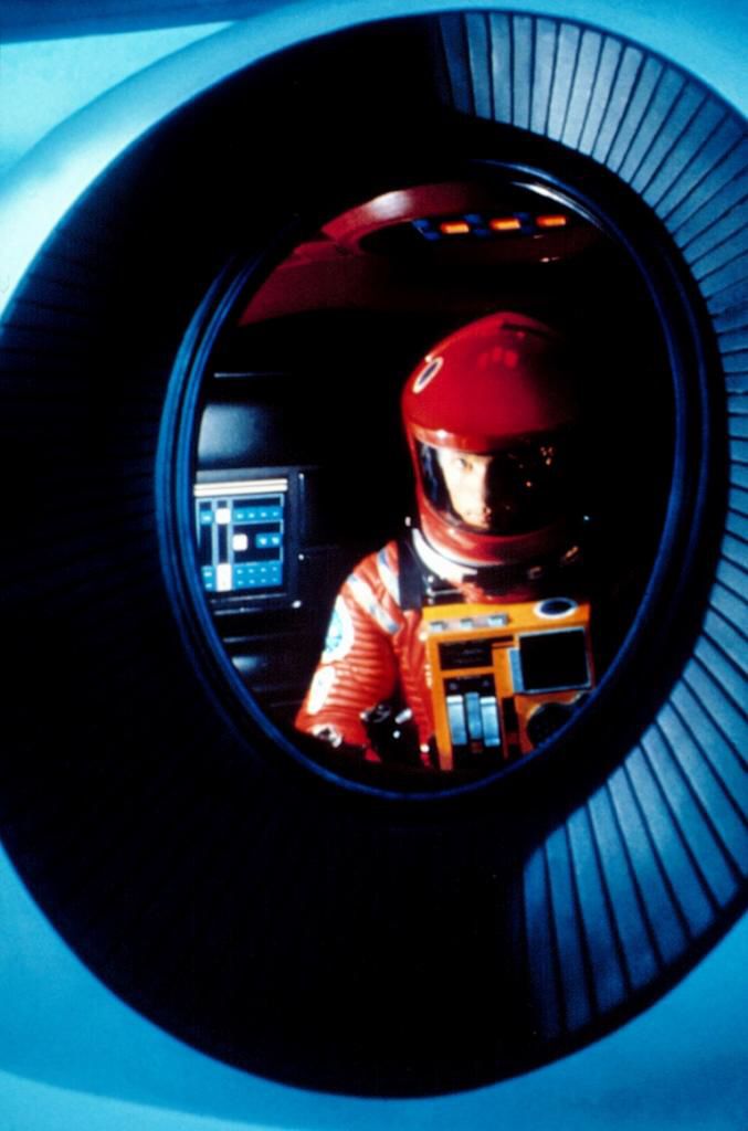 2001 a space odyssey streaming 2001 a space odyssey streaming