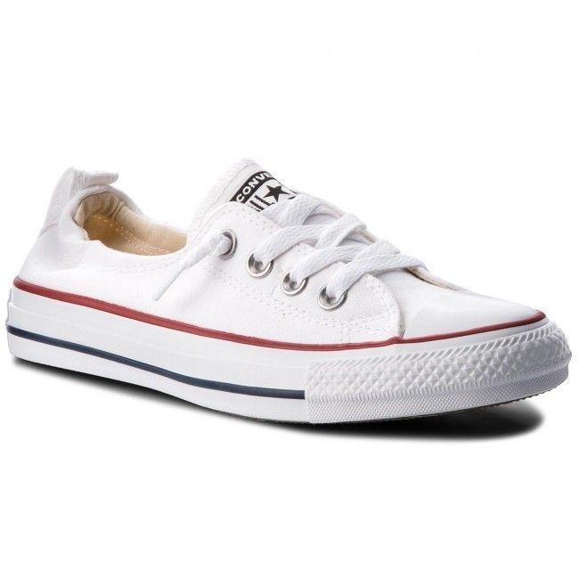 converse shoreline mujer converse shoreline mujer