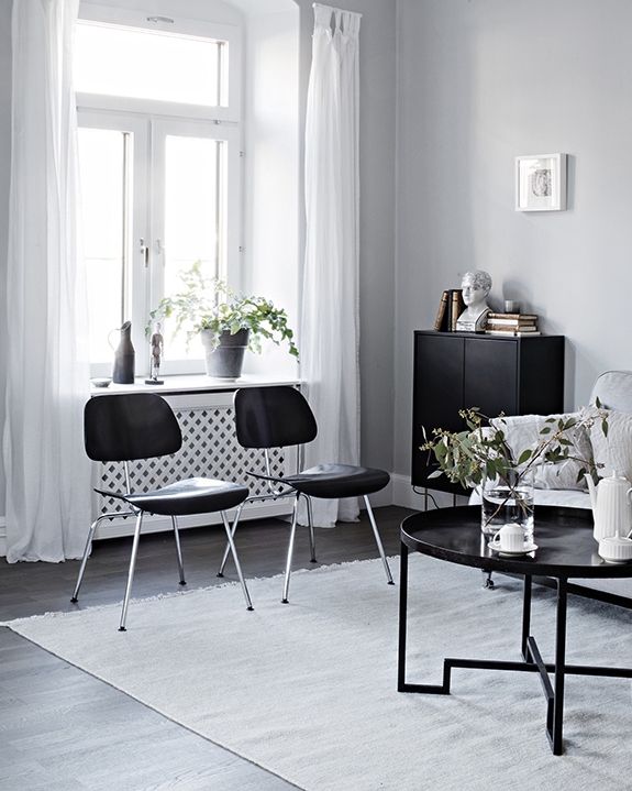 White Decor Kitchens White Decor Kitchens