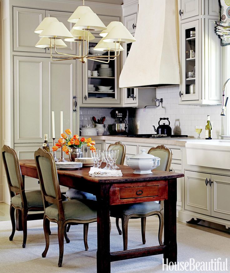 461 best European Farm Tables images on Pinterest | Farm tables ... 461 best European Farm Tables images on Pinterest | Farm tables ...
