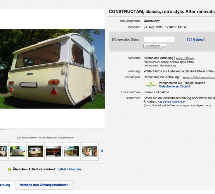 153 Besten Vintage Caravan De Oldtimer Wohnwagen Bilder Auf Pinterest Teil Wo Finde Ich Einen Oldtimer Wohnwagen Zu Kaufen Infos Tipps Und Checklisten Auf Vintage Caravan De