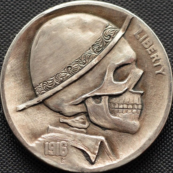 coins on ebay for sale coins on ebay for sale