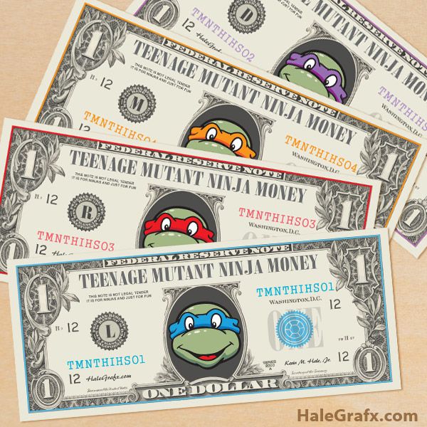 Best 25+ Play money ideas on Pinterest Printable play money - free money templates Best 25+ Play money ideas on Pinterest Printable play money - free money templates