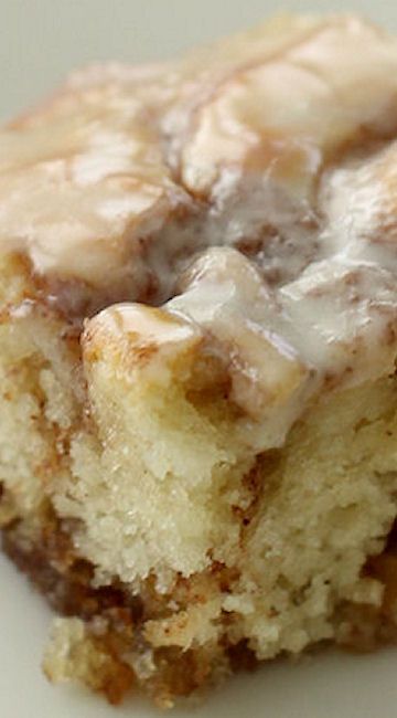 Easy cinnamon bundt cake recipes Easy cinnamon bundt cake recipes