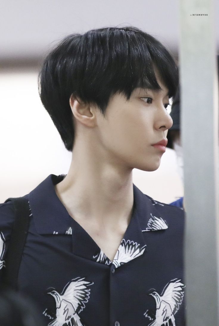 kim doyoung kim doyoung