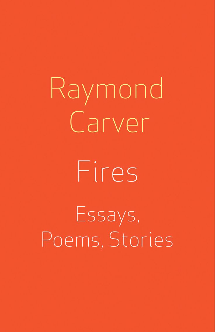 an analysis of raymond carvers novel cathedral When we talk about raymond carver (1991) there were still things to say, and while i was writing cathedral (i never wrote a book more quickly than that one. an analysis of raymond carvers novel cathedral When we talk about raymond carver (1991) there were still things to say, and while i was writing cathedral (i never wrote a book more quickly than that one.