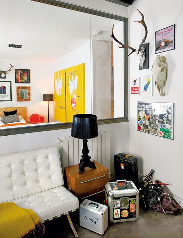 47 best deer antler decor images on pinterest | deer antlers decor 47 best deer antler decor images on pinterest | deer antlers decor