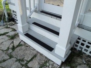 79 best non slip treads images on pinterest fall on indoor