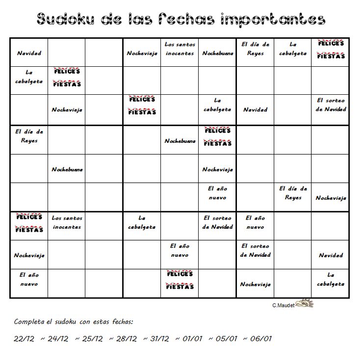 12 best Cortometrajes images on Pinterest Movie talk, Spanish - fresh tabla periodica de los elementos pdf completa 12 best Cortometrajes images on Pinterest Movie talk, Spanish - fresh tabla periodica de los elementos pdf completa