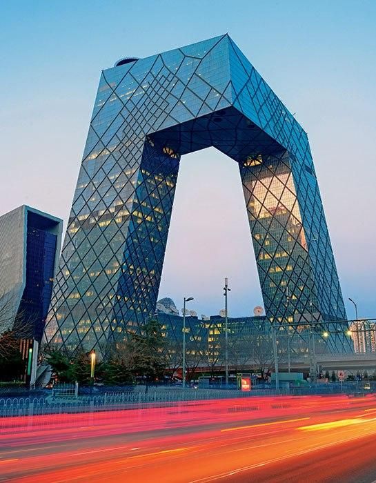Modern Architecture best 25+ modern buildings ideas only on pinterest | modern Modern Architecture best 25+ modern buildings ideas only on pinterest | modern
